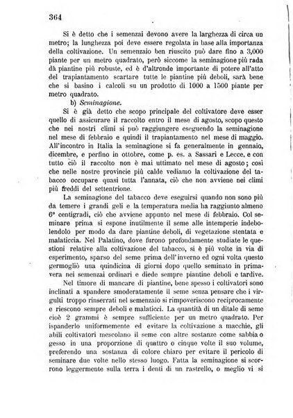 Bollettino del comizio agrario di Mantova e dei distretti riuniti di Asola, Bozzolo, Canneto sull'Oglio, Gonzaga, Ostiglia, Volta