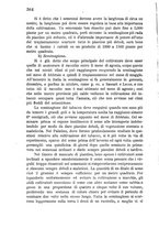 giornale/LO10437540/1894/unico/00000392