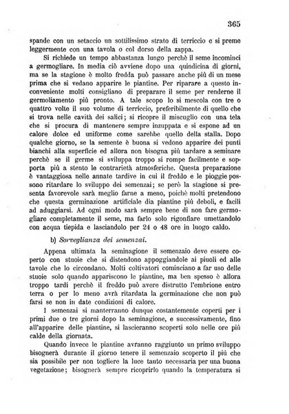 Bollettino del comizio agrario di Mantova e dei distretti riuniti di Asola, Bozzolo, Canneto sull'Oglio, Gonzaga, Ostiglia, Volta