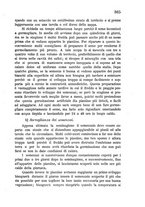 giornale/LO10437540/1894/unico/00000393