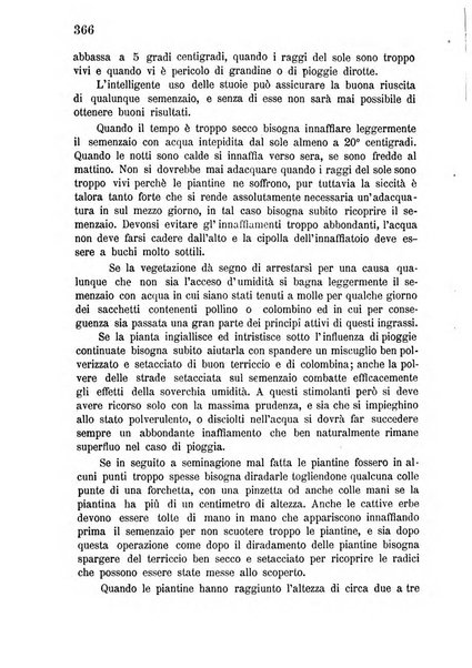 Bollettino del comizio agrario di Mantova e dei distretti riuniti di Asola, Bozzolo, Canneto sull'Oglio, Gonzaga, Ostiglia, Volta