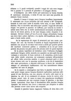 giornale/LO10437540/1894/unico/00000394