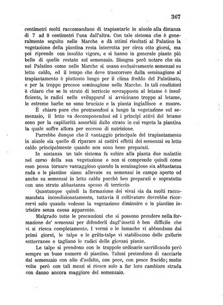 Bollettino del comizio agrario di Mantova e dei distretti riuniti di Asola, Bozzolo, Canneto sull'Oglio, Gonzaga, Ostiglia, Volta