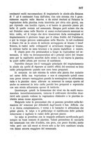 giornale/LO10437540/1894/unico/00000395