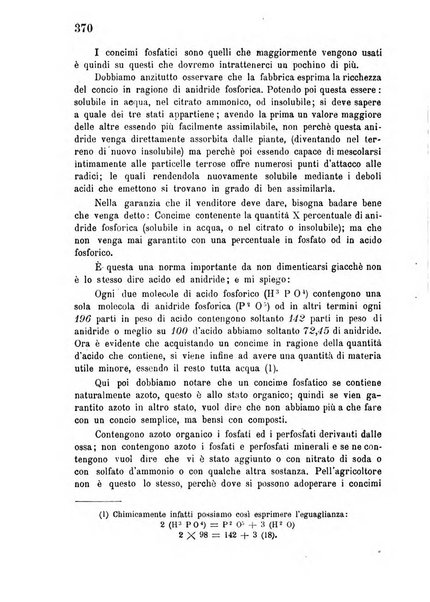 Bollettino del comizio agrario di Mantova e dei distretti riuniti di Asola, Bozzolo, Canneto sull'Oglio, Gonzaga, Ostiglia, Volta