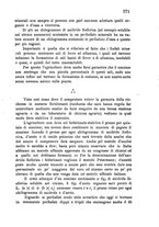 giornale/LO10437540/1894/unico/00000399