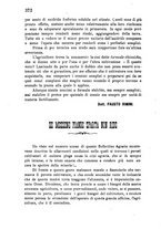 giornale/LO10437540/1894/unico/00000400