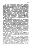 giornale/LO10437540/1894/unico/00000401