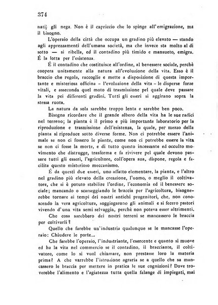 Bollettino del comizio agrario di Mantova e dei distretti riuniti di Asola, Bozzolo, Canneto sull'Oglio, Gonzaga, Ostiglia, Volta