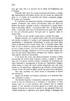 giornale/LO10437540/1894/unico/00000402