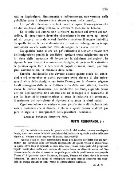 Bollettino del comizio agrario di Mantova e dei distretti riuniti di Asola, Bozzolo, Canneto sull'Oglio, Gonzaga, Ostiglia, Volta