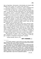 giornale/LO10437540/1894/unico/00000403