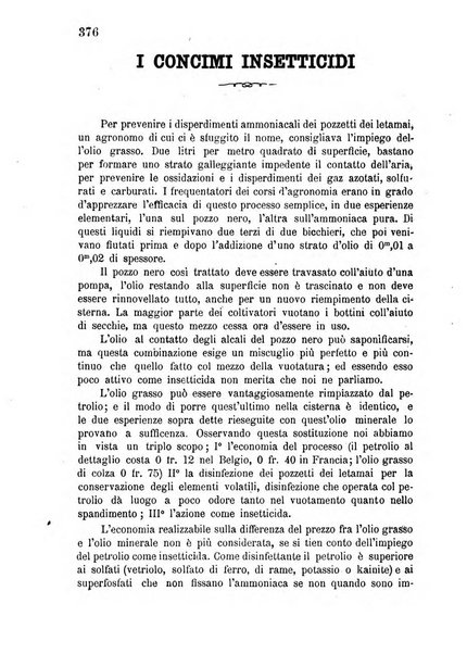 Bollettino del comizio agrario di Mantova e dei distretti riuniti di Asola, Bozzolo, Canneto sull'Oglio, Gonzaga, Ostiglia, Volta