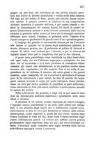 giornale/LO10437540/1894/unico/00000405