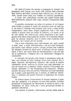 giornale/LO10437540/1894/unico/00000406