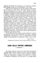 giornale/LO10437540/1894/unico/00000407