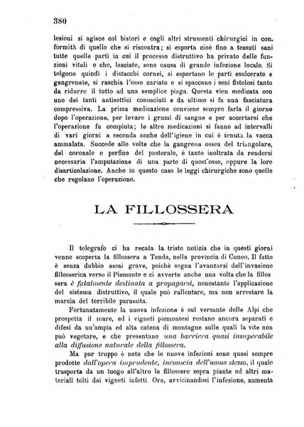 Bollettino del comizio agrario di Mantova e dei distretti riuniti di Asola, Bozzolo, Canneto sull'Oglio, Gonzaga, Ostiglia, Volta