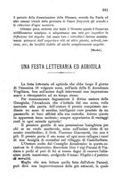 giornale/LO10437540/1894/unico/00000409