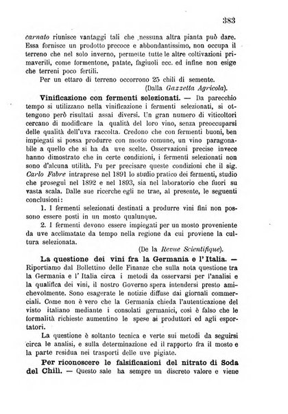 Bollettino del comizio agrario di Mantova e dei distretti riuniti di Asola, Bozzolo, Canneto sull'Oglio, Gonzaga, Ostiglia, Volta