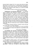 giornale/LO10437540/1894/unico/00000411