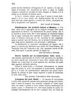 giornale/LO10437540/1894/unico/00000412