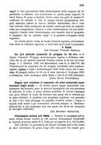 giornale/LO10437540/1894/unico/00000413