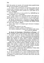 giornale/LO10437540/1894/unico/00000414