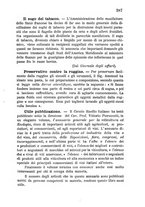 giornale/LO10437540/1894/unico/00000415