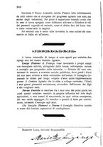 giornale/LO10437540/1894/unico/00000416