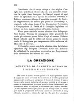 giornale/LO10437540/1894/unico/00000420