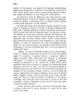 giornale/LO10437540/1894/unico/00000422