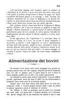 giornale/LO10437540/1894/unico/00000423