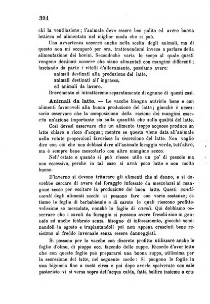 Bollettino del comizio agrario di Mantova e dei distretti riuniti di Asola, Bozzolo, Canneto sull'Oglio, Gonzaga, Ostiglia, Volta