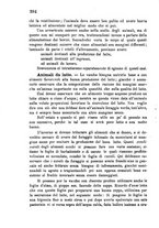 giornale/LO10437540/1894/unico/00000424