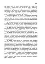 giornale/LO10437540/1894/unico/00000425