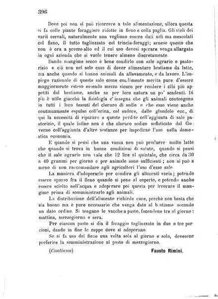 Bollettino del comizio agrario di Mantova e dei distretti riuniti di Asola, Bozzolo, Canneto sull'Oglio, Gonzaga, Ostiglia, Volta