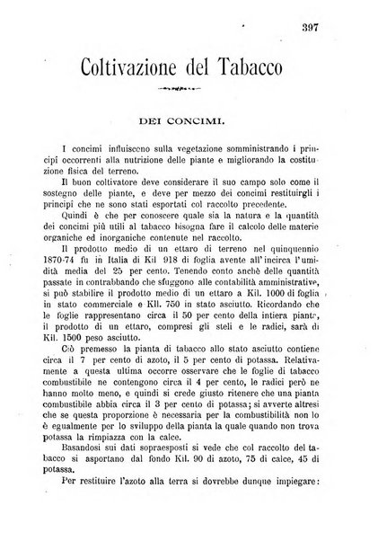 Bollettino del comizio agrario di Mantova e dei distretti riuniti di Asola, Bozzolo, Canneto sull'Oglio, Gonzaga, Ostiglia, Volta