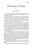 giornale/LO10437540/1894/unico/00000427