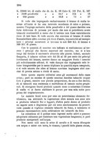 giornale/LO10437540/1894/unico/00000428