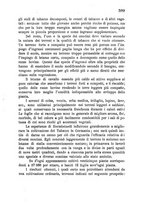 giornale/LO10437540/1894/unico/00000429