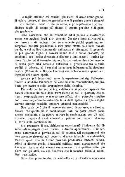 Bollettino del comizio agrario di Mantova e dei distretti riuniti di Asola, Bozzolo, Canneto sull'Oglio, Gonzaga, Ostiglia, Volta