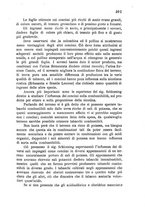 giornale/LO10437540/1894/unico/00000431