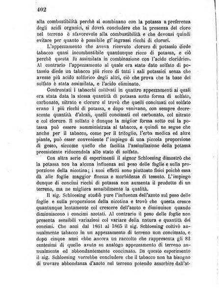 Bollettino del comizio agrario di Mantova e dei distretti riuniti di Asola, Bozzolo, Canneto sull'Oglio, Gonzaga, Ostiglia, Volta