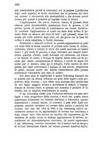 giornale/LO10437540/1894/unico/00000432