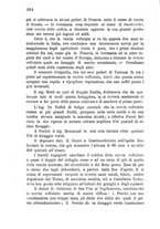 giornale/LO10437540/1894/unico/00000434