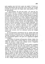 giornale/LO10437540/1894/unico/00000435