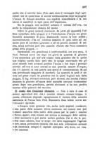 giornale/LO10437540/1894/unico/00000437