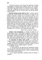 giornale/LO10437540/1894/unico/00000438