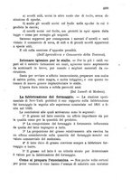 giornale/LO10437540/1894/unico/00000439