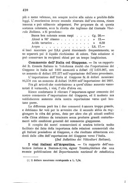 Bollettino del comizio agrario di Mantova e dei distretti riuniti di Asola, Bozzolo, Canneto sull'Oglio, Gonzaga, Ostiglia, Volta